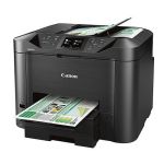 Canon Maxify MB5420