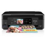 Epson Expression XP-434