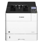 Canon LBP352dn