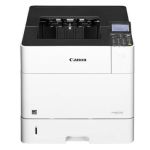 Canon LBP351dn