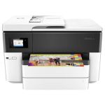 HP OfficeJet 7740