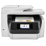 HP OfficeJet Pro 8724