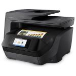 HP OfficeJet Pro 8728