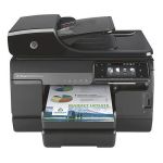 HP OfficeJet Pro 8736