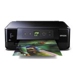 Epson Expression XP-530