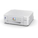 Epson Expression XP-635