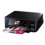 Epson Expression XP-640