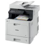 Brother MFC-L8610CDW