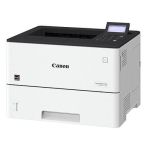 Canon ImageCLASS LBP312dn