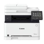 Canon ImageCLASS MF634Cdw