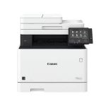 Canon ImageCLASS MF735Cdw