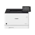 Canon ImageCLASS LBP654Cdw