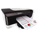 HP OfficeJet Pro 8000 Enterprise A811a