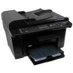 HP LaserJet Pro M1538dnf