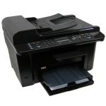 HP LaserJet Pro M1539dnf