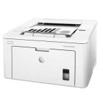 HP LaserJet Pro M203d