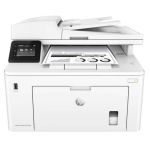 HP LaserJet Pro MFP M227d