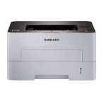 Samsung Xpress M2830DW