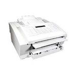 HP Fax 700vp
