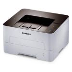 Samsung Xpress M2620