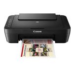 Canon Pixma MG3020