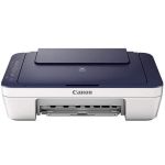 Canon Pixma MG3022