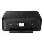 Canon Pixma TS5120