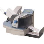 Pitney Bowes DA550e