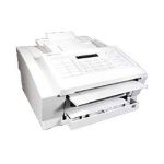 HP Fax 900