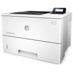 HP LaserJet Enterprise M506dh