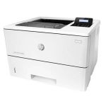 HP LaserJet Pro M501n