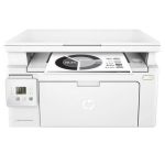 HP LaserJet Pro MFP M130a