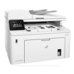 HP LaserJet Ultra MFP M230fdw