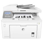 HP LaserJet Ultra MFP M230sdn