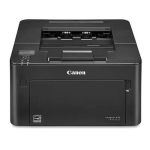 Canon ImageCLASS LBP162dw