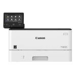 Canon ImageCLASS LBP215dw