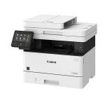 Canon ImageCLASS MF426dw