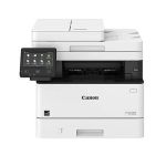 Canon ImageCLASS MF429dw