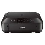 Canon Pixma MG5622