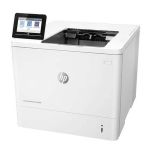 HP LaserJet Enterprise M609dh