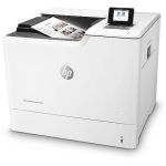 HP Color LaserJet Enterprise M652n