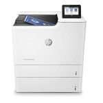 HP Color LaserJet Enterprise M653x