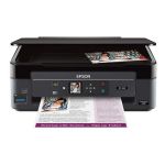 Epson Expression XP-340 Ink Cartridges