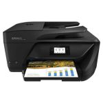 HP OfficeJet 6951