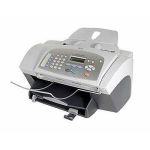 HP Fax 1230