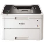 Brother HL-L3230CDW