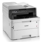 Brother MFC-L3750CDW