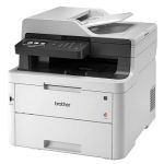 Brother MFC-L3770CDW