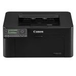 Canon ImageCLASS LBP113w