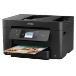 Epson Workforce Pro WF-3720